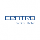Centro Corniche  logo