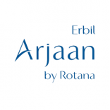 Erbil Arjaan  logo