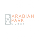 Arabian Park Hotel  logo