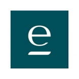 Beach Bay Hotel, Mirfa  logo