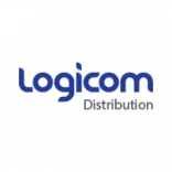 Logicom FZE  logo