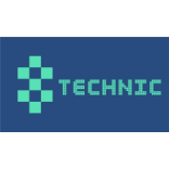 Eight Technic MRO Services DWC-LLC  logo