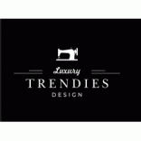 Trendies Trading LLC  logo