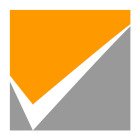 Pioneer Vision Group  logo
