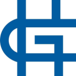 Harjai Computers  logo