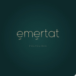 EMERTAT POLYCLINIC LLC  logo