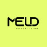 MELD Advertising  logo