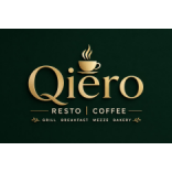 Qiero  logo