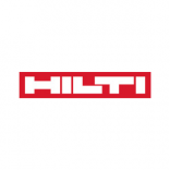 Hilti Emirates LLC  logo