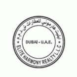 ELITE HARMONY REALTY L.L.C  logo