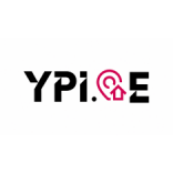 Ypi LLC  logo