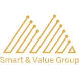 Smart & Value for Project Management  logo