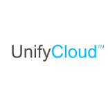 UnifyCloud  logo