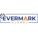 Evermark Global  logo