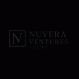 Nuvera Ventures LLC  logo