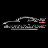 BavarLand  logo