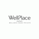 WellPlace  logo