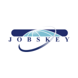 Jobskey  logo