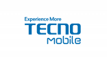 TECNO MOBILE  logo