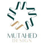 Mutahed Design  logo