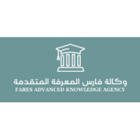 Faris Advanced Knowledge   logo