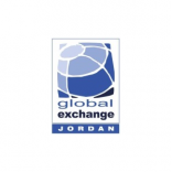 Global Exchange  logo