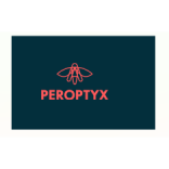 Peroptyx  logo