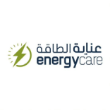عناية الطاقة  logo