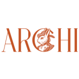 Sadarah Al Taam  logo