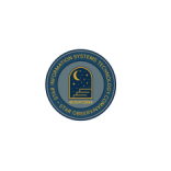 Startech LTD  logo