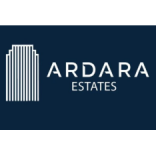 Ardara Estates L.L.C.  logo