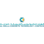 Al Holla Technology  logo