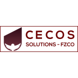 CECOS Solutions FZCO  logo