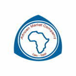 African Market  logo
