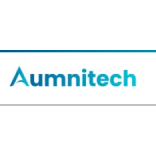 Aumnitech  logo