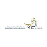 ALBAZIE GROUP  logo