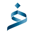 Faruk Group Holding  logo