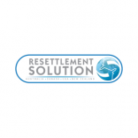 Resettlement Solution  logo