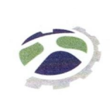 Almuhandes HR Consultancy  logo