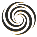THE AMMARA  logo