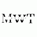 N. W. T. LLC  logo