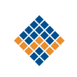 Al Wareed Advertising LLC  logo