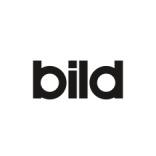 Bild  logo