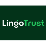 LingoTrust  logo