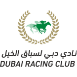 Dubai Racing Club  logo