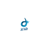 Hadeer  logo
