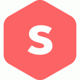 Superprof  logo