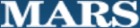 MARS Saudi Arabia  logo