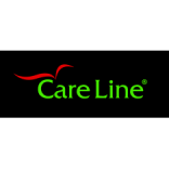 CareLine Cosmetic & Care LLC  logo