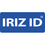 IRIZID Fzco.  logo